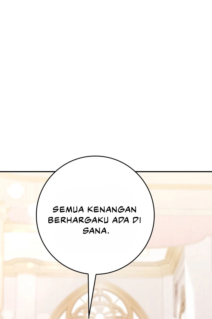 Halaman 88