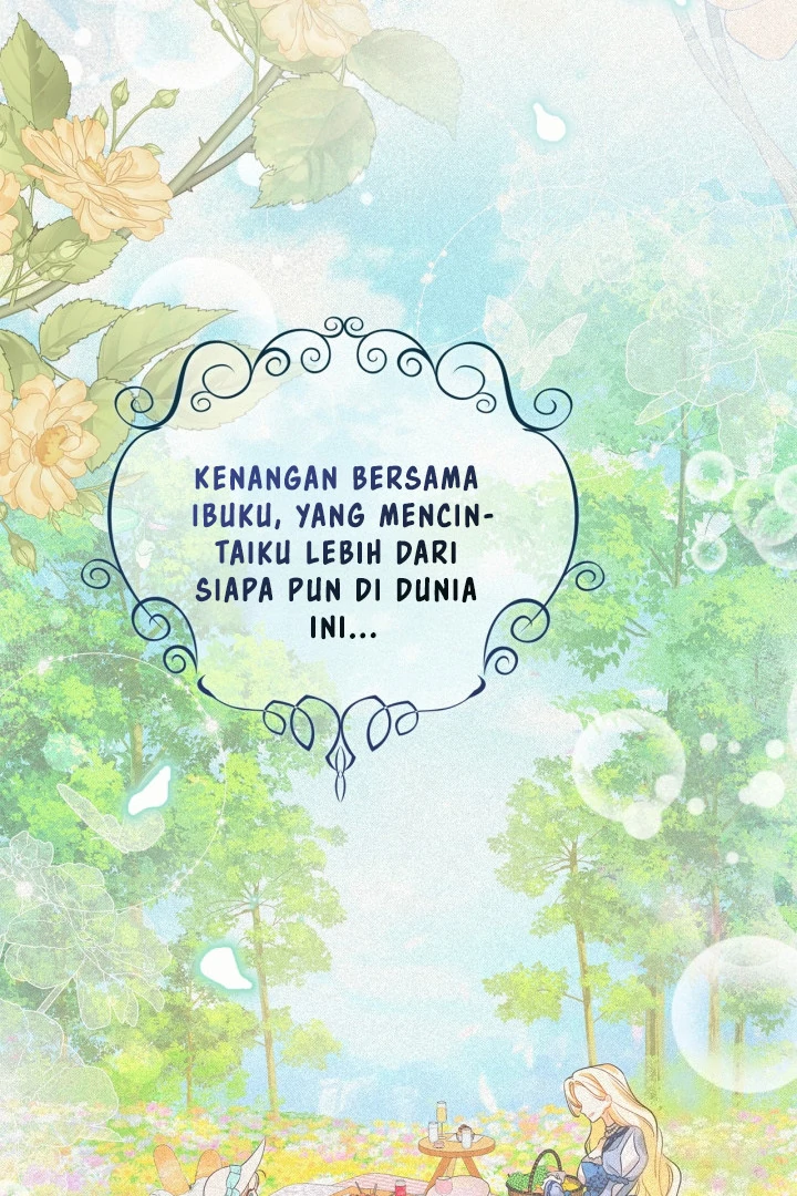 Halaman 90