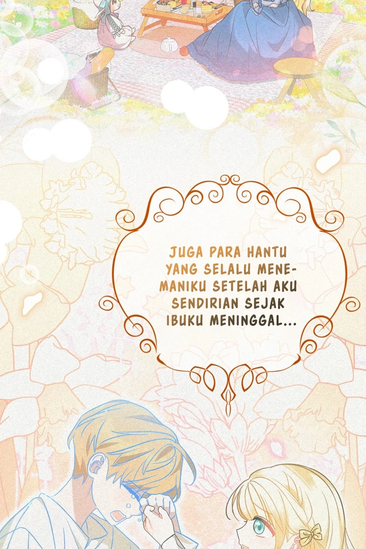 Halaman 91
