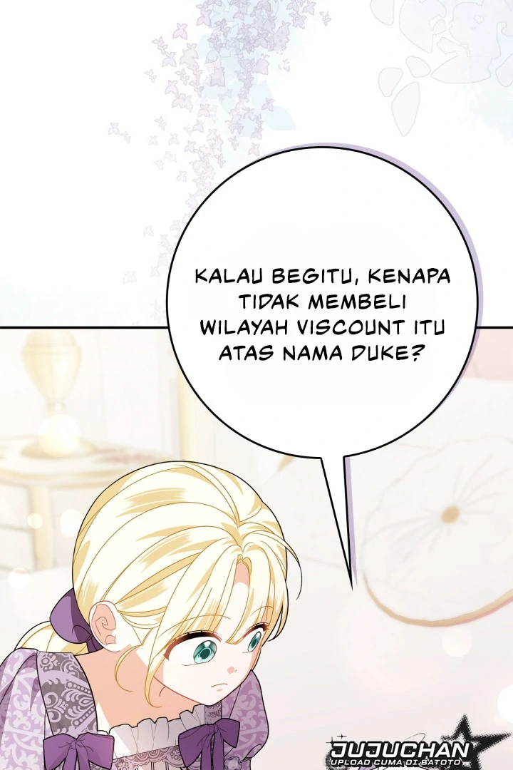 Halaman 95