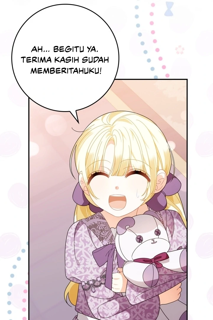Halaman 215