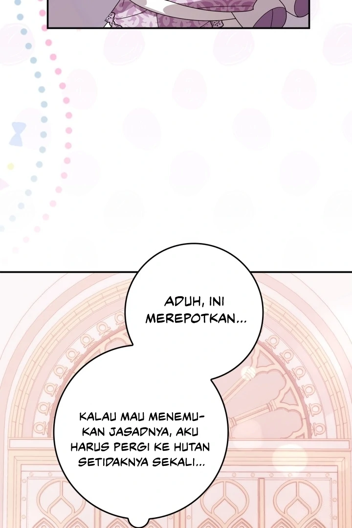 Halaman 216