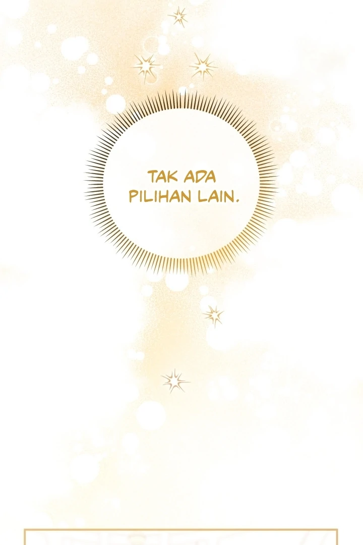 Halaman 221
