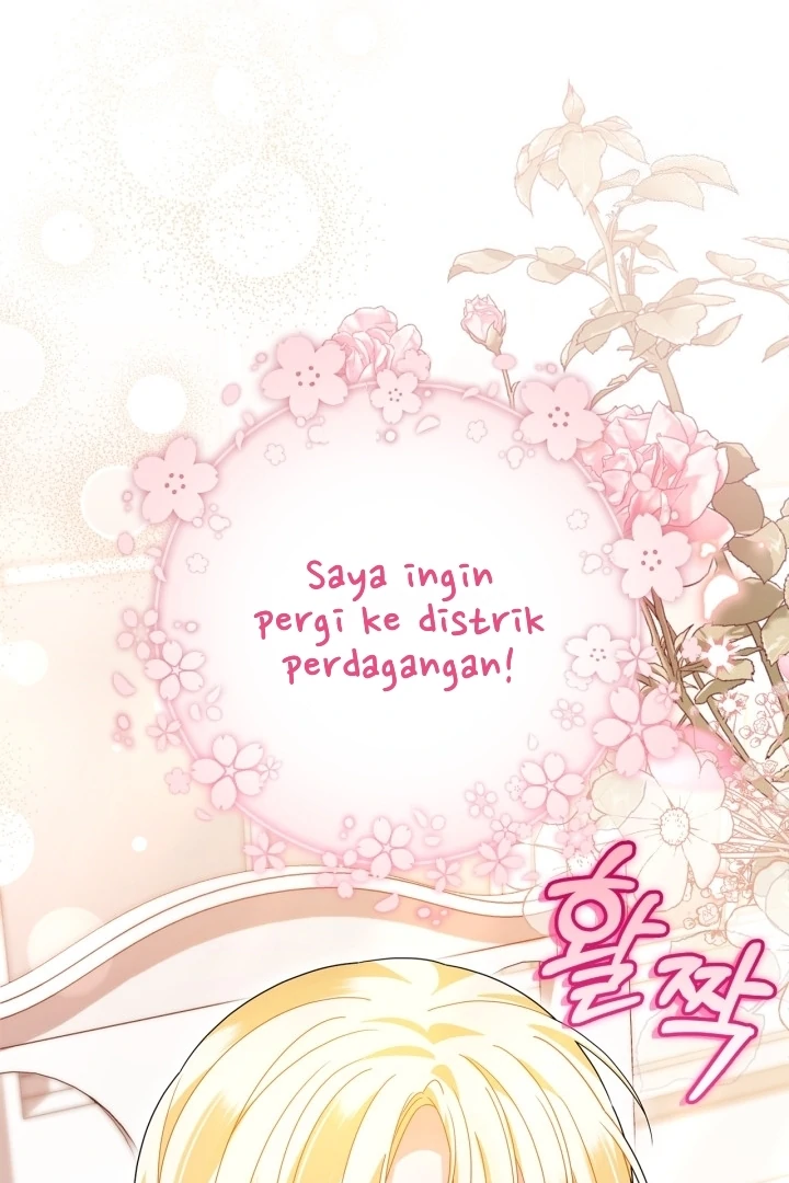 Halaman 223