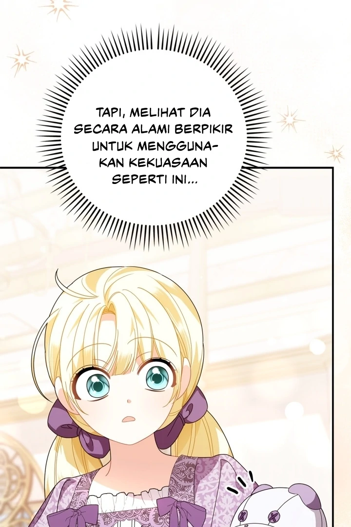 Halaman 128