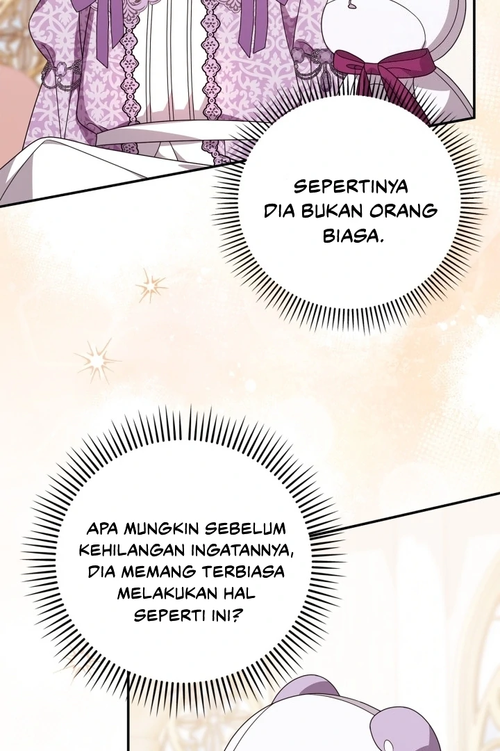 Halaman 129