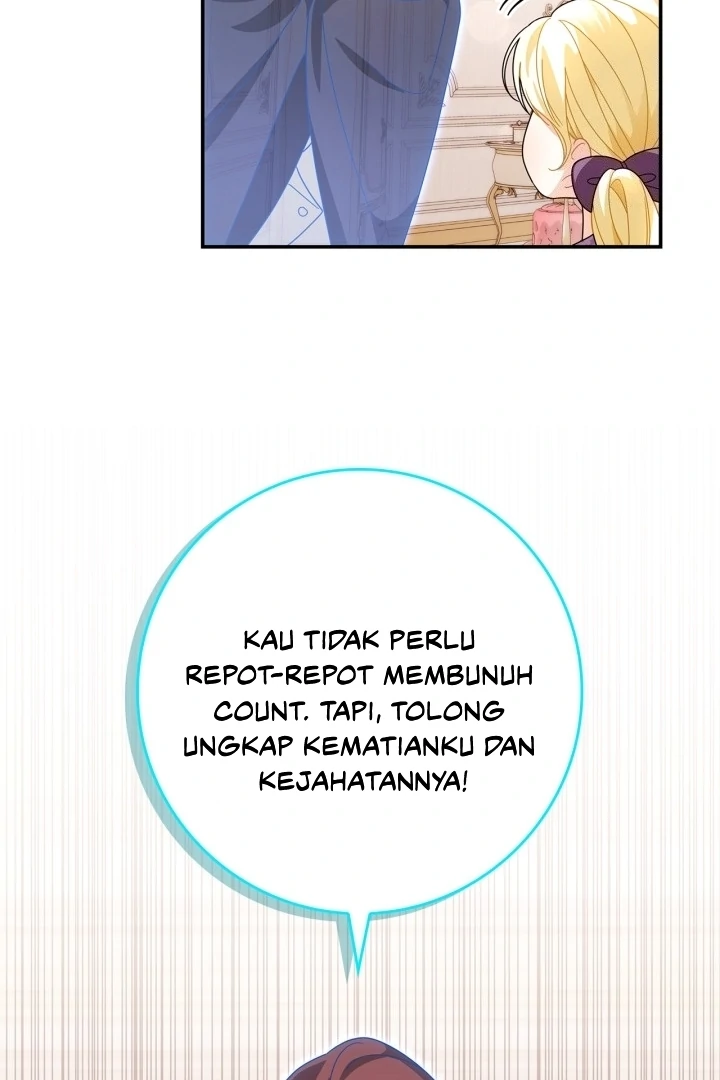 Halaman 134