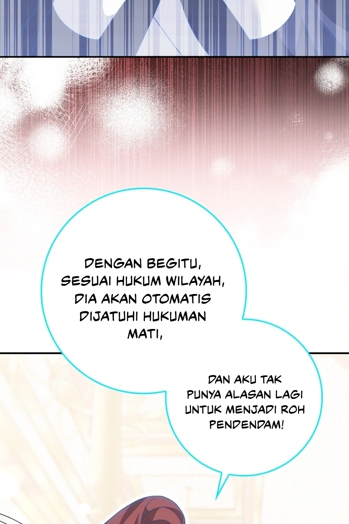 Halaman 136