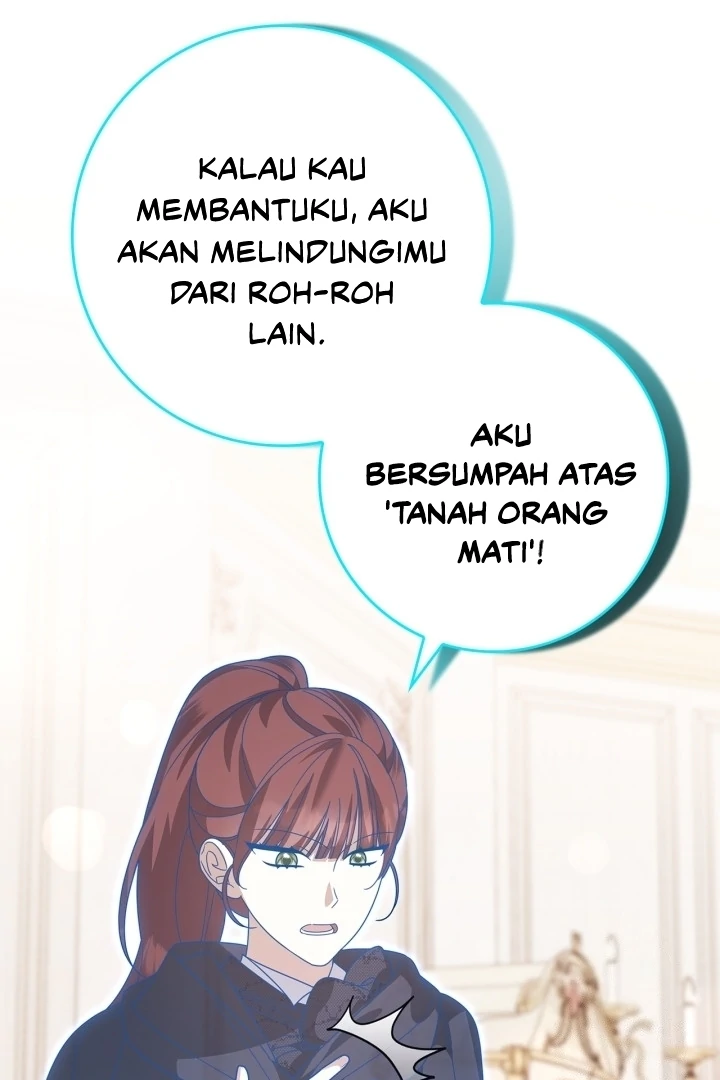 Halaman 139