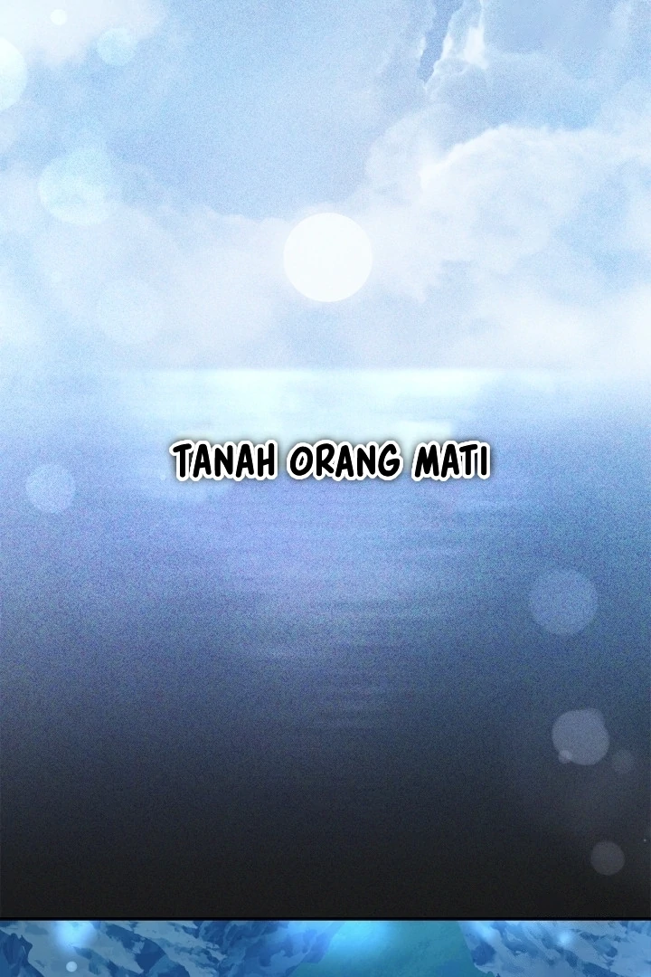 Halaman 143