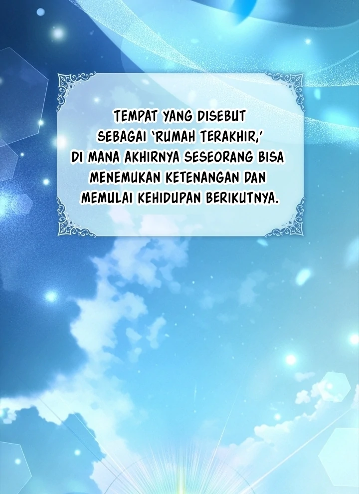 Halaman 146