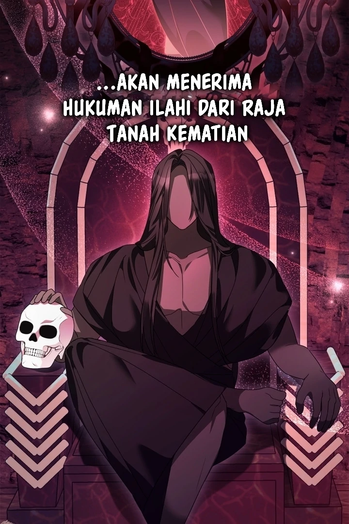 Halaman 149