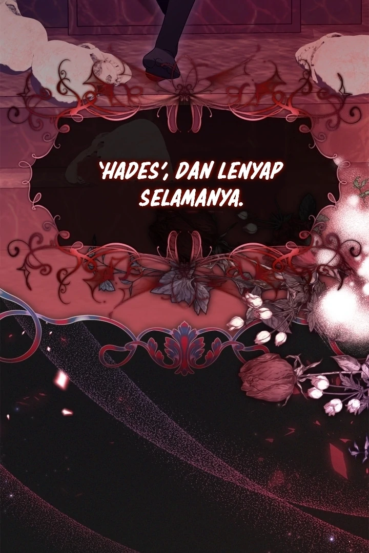 Halaman 150
