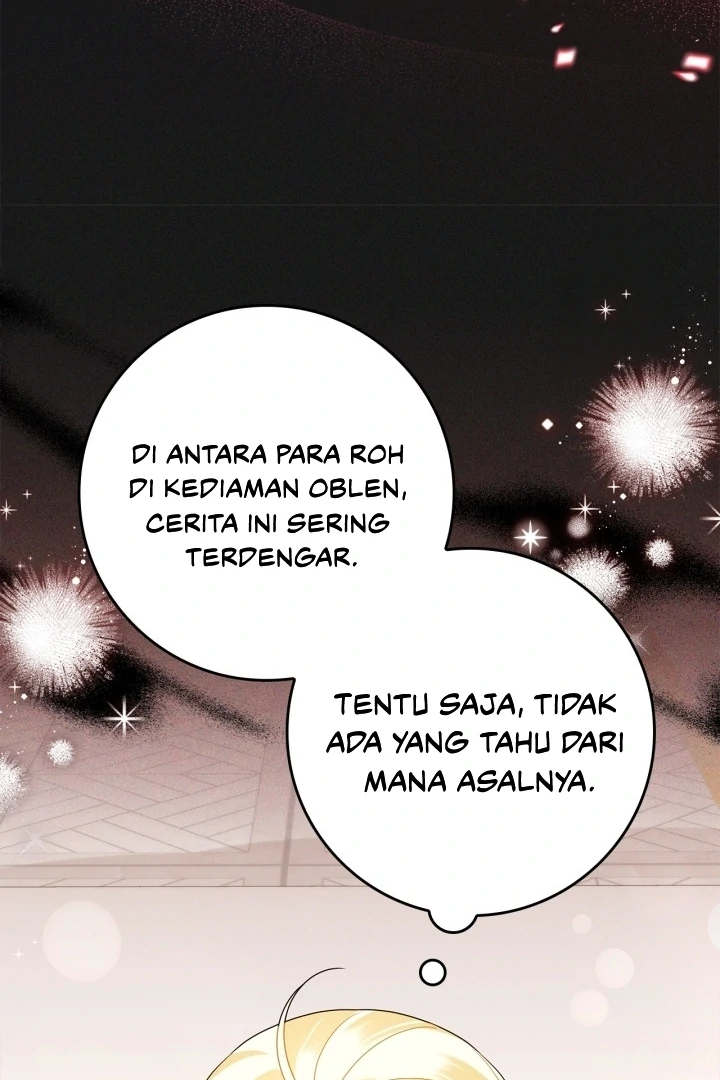 Halaman 151