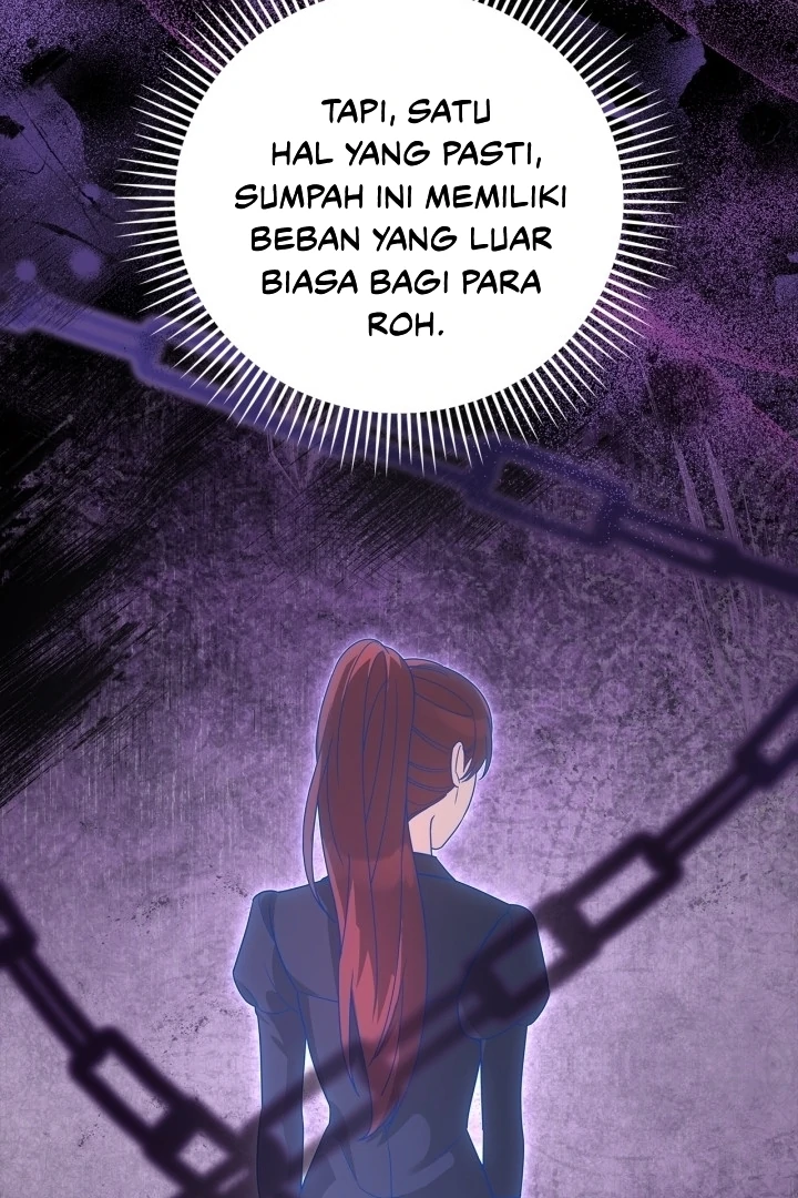 Halaman 153