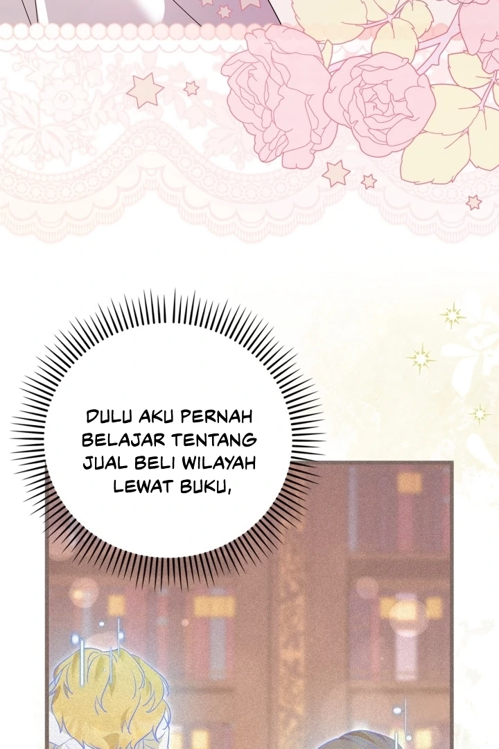 Halaman 119