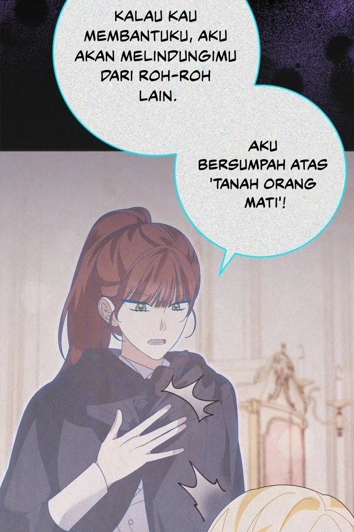 Halaman 155