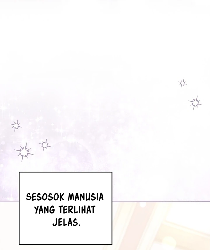 Halaman 157