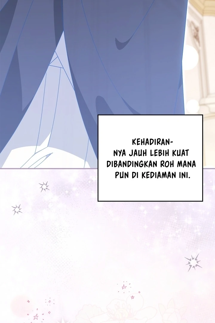 Halaman 159