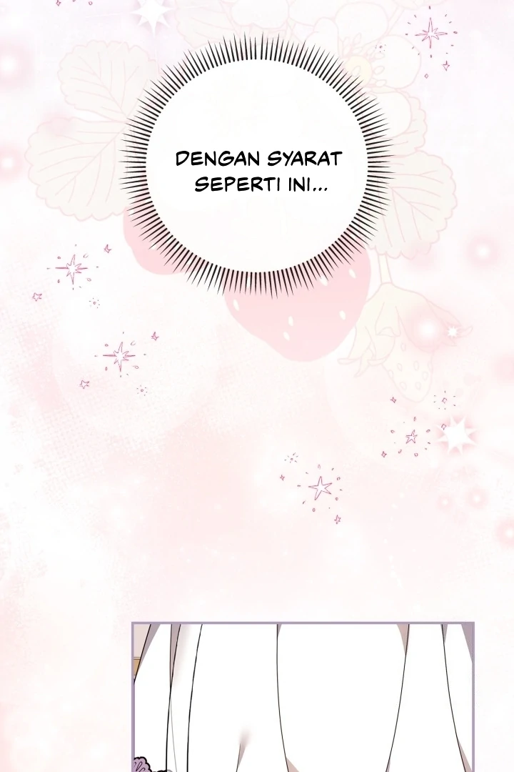 Halaman 160