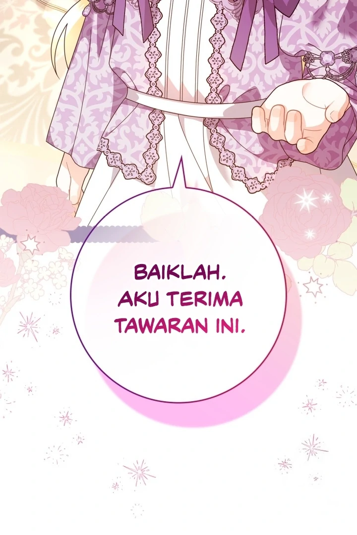 Halaman 163