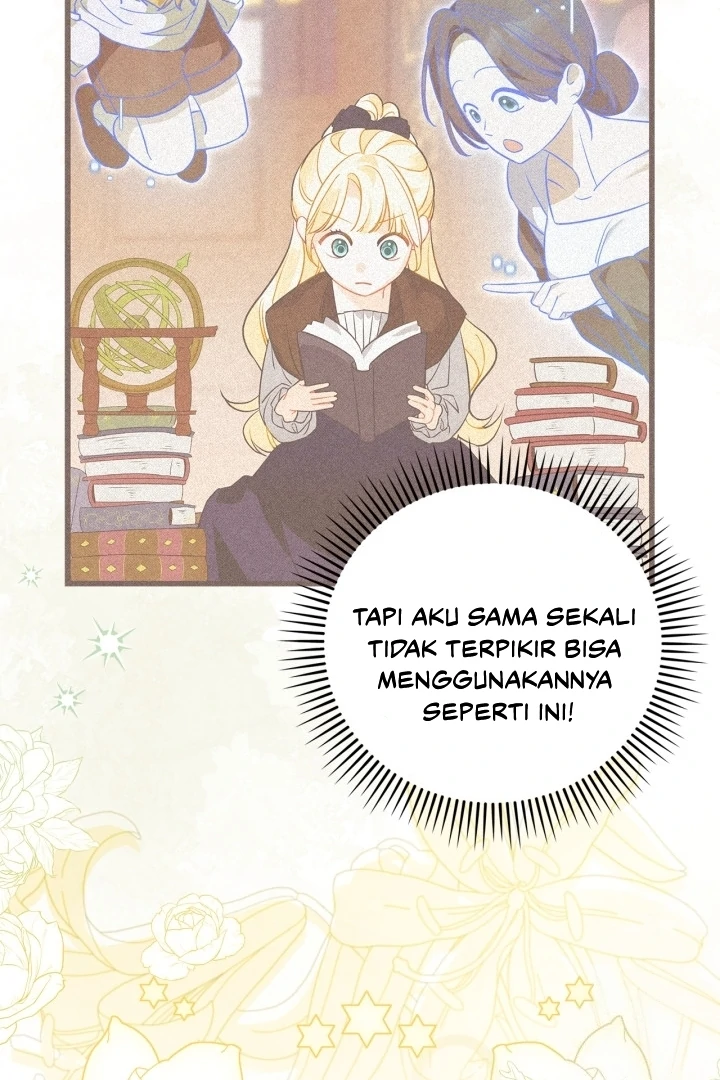 Halaman 120