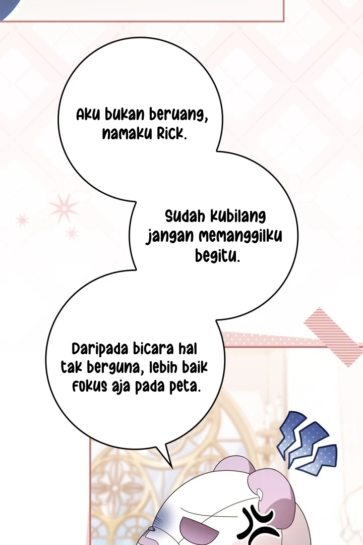 Halaman 171