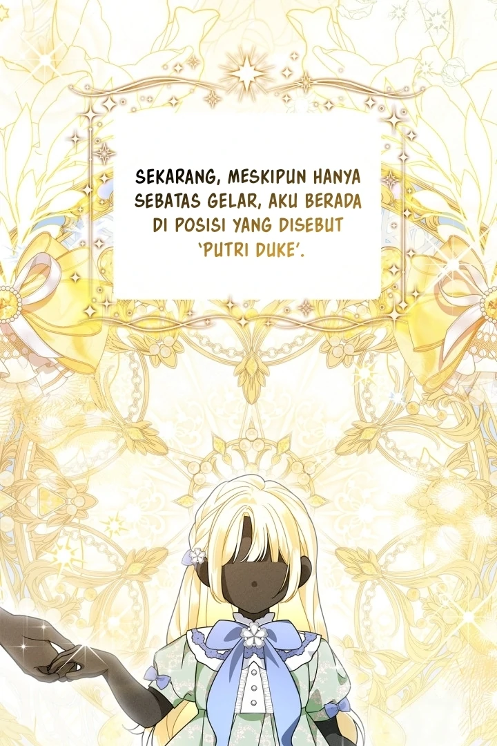 Halaman 121