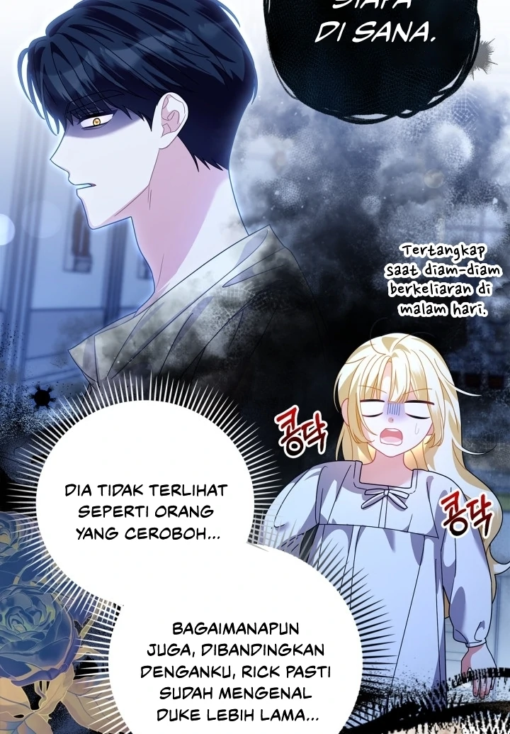Halaman 179