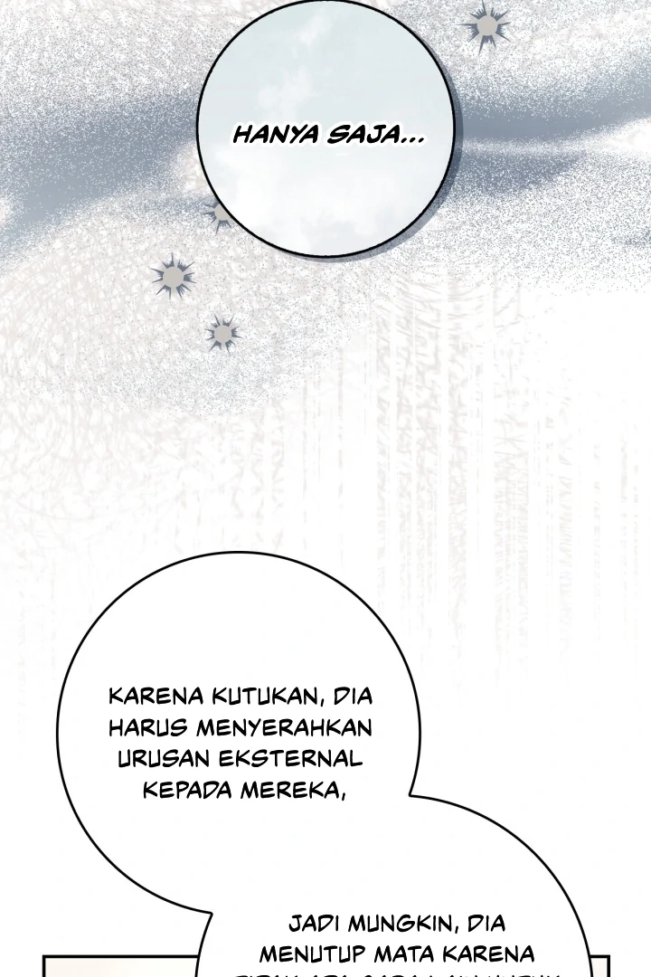 Halaman 182