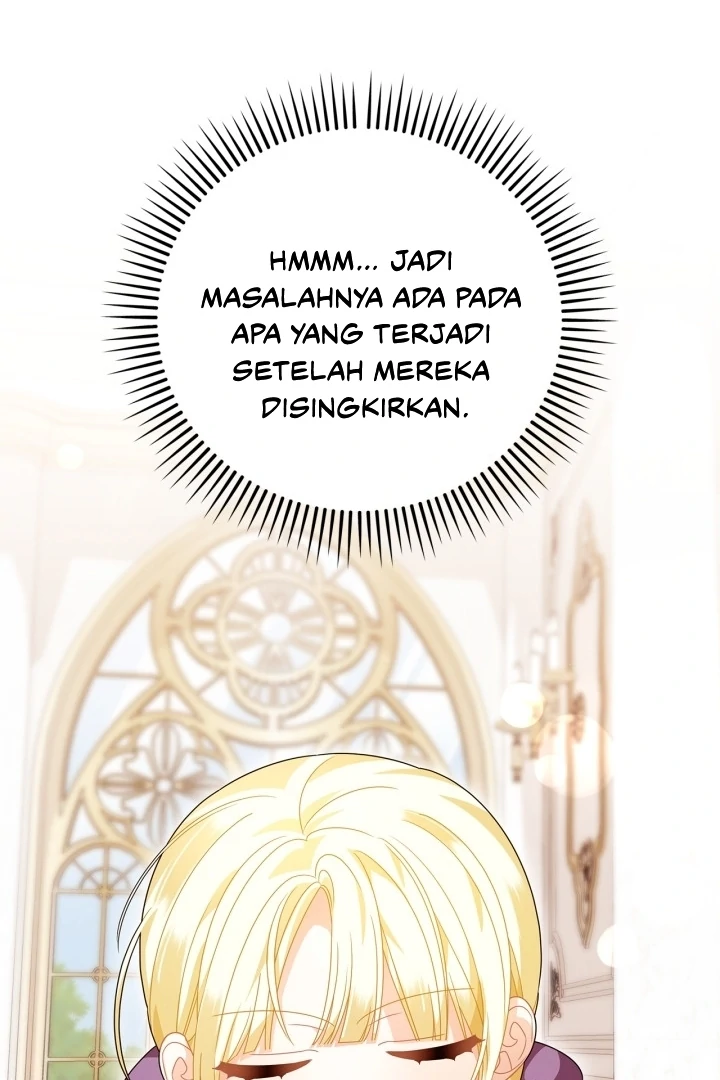 Halaman 184