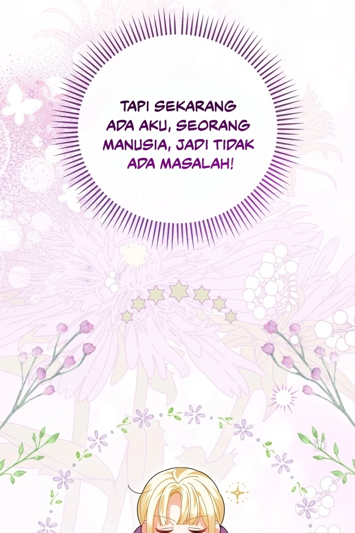 Halaman 186