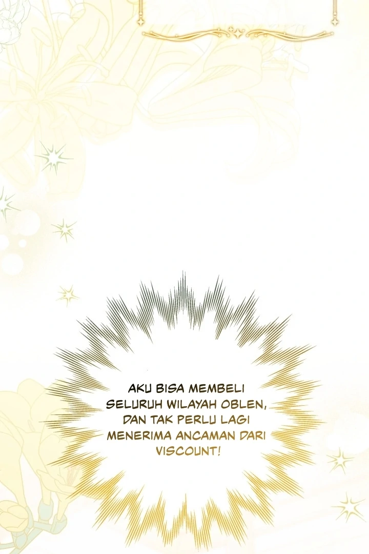 Halaman 123