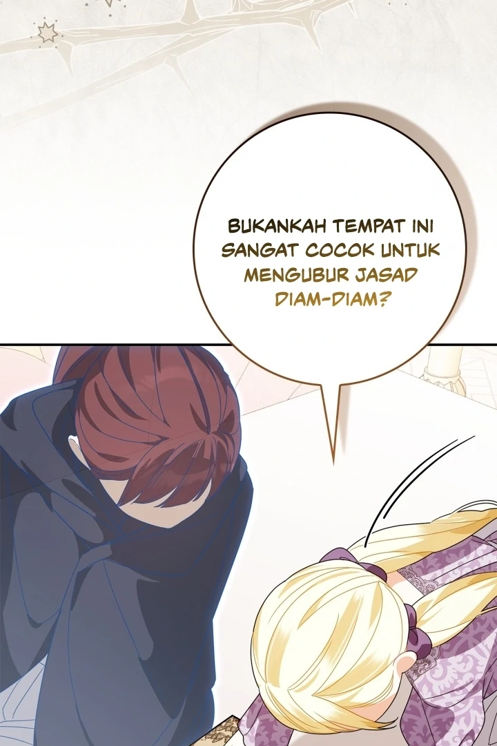 Halaman 195