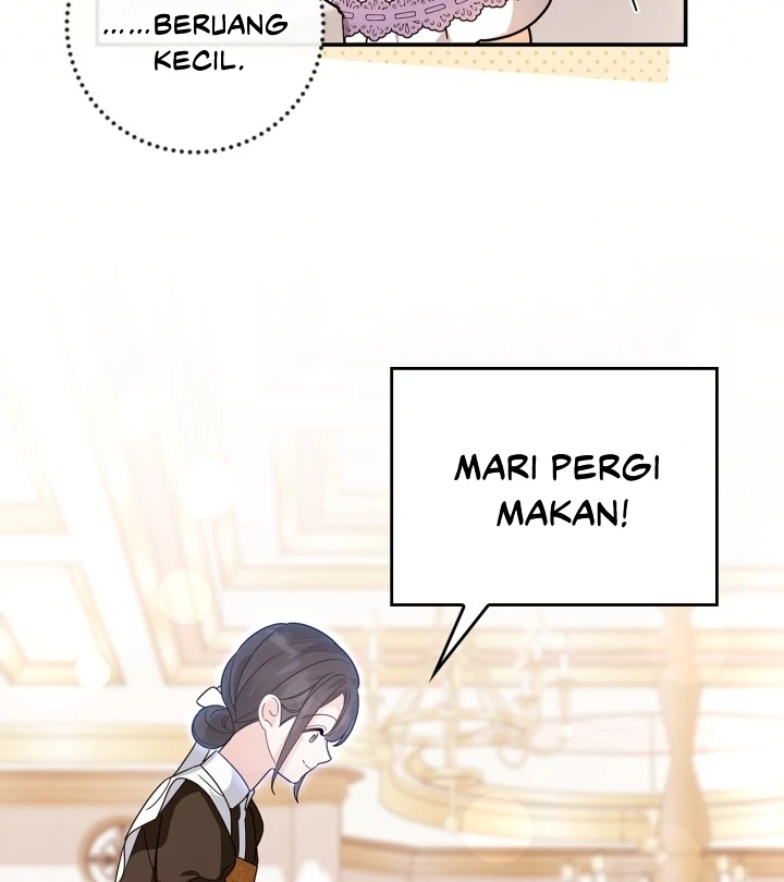Halaman 202
