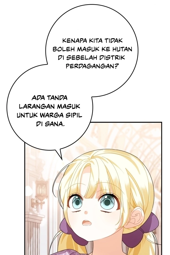 Halaman 207