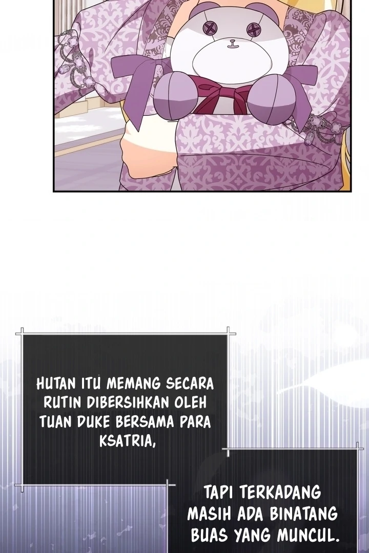 Halaman 208