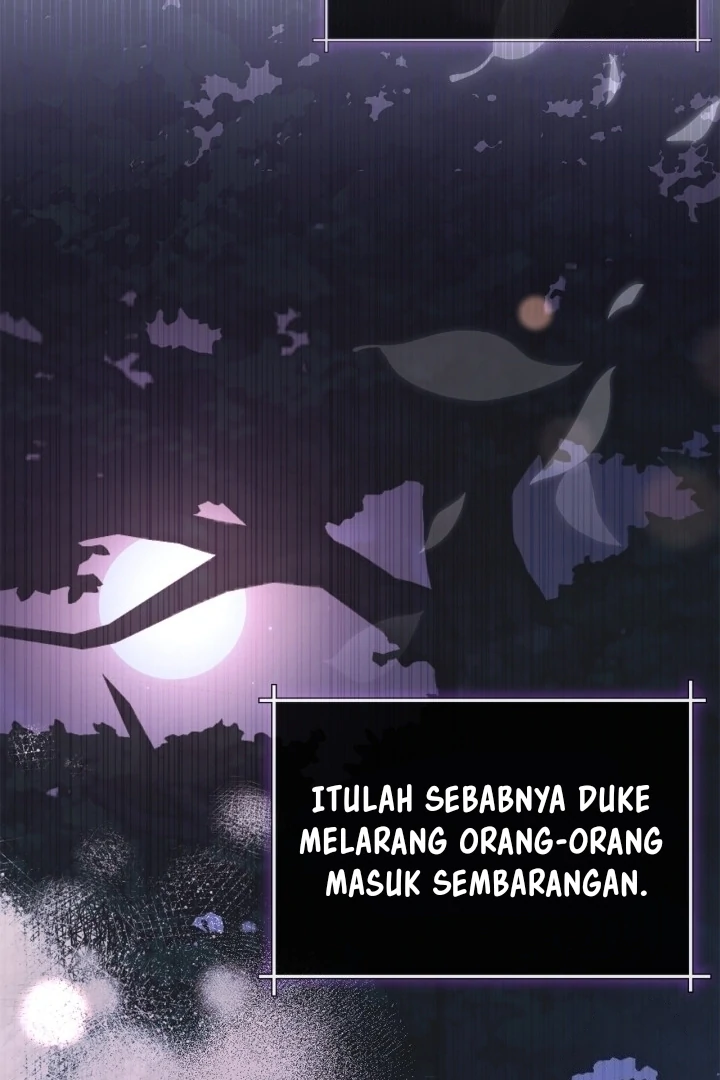 Halaman 209