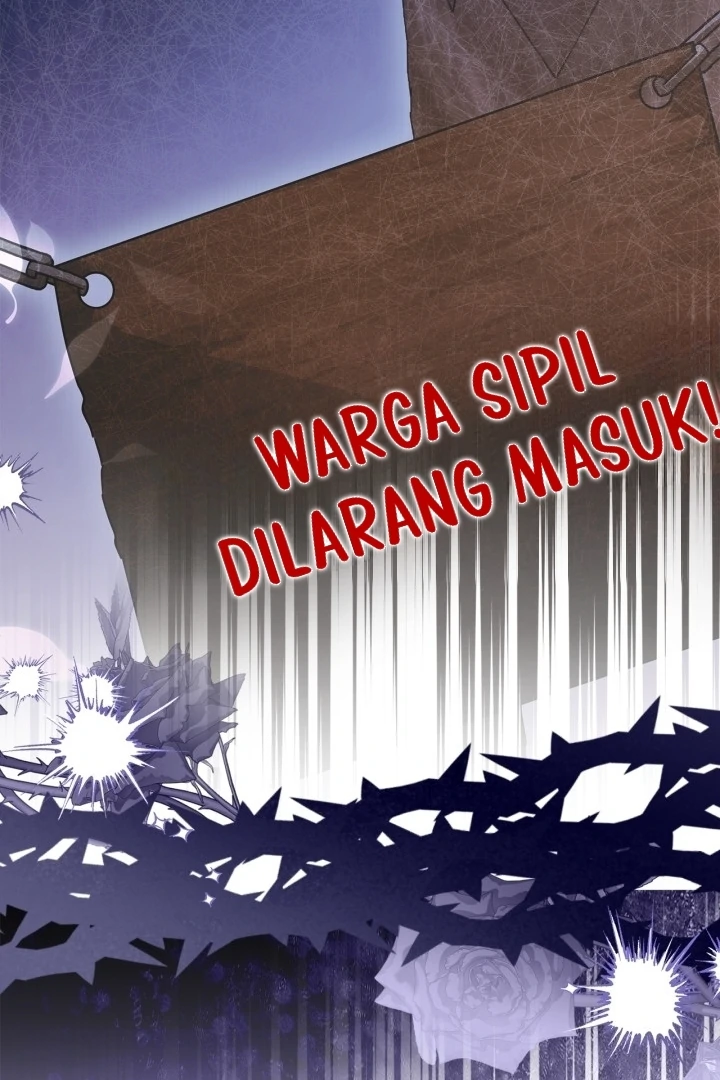 Halaman 211