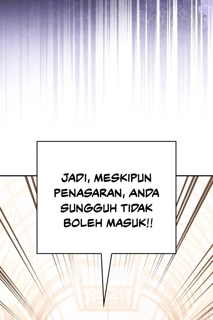 Halaman 212