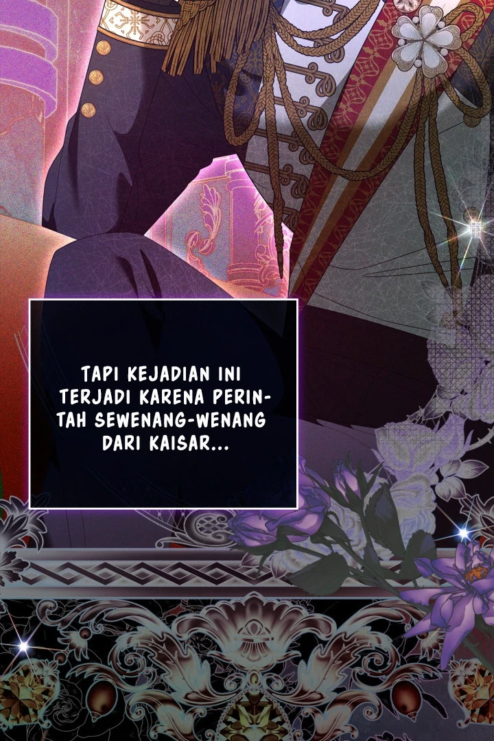 Halaman 102
