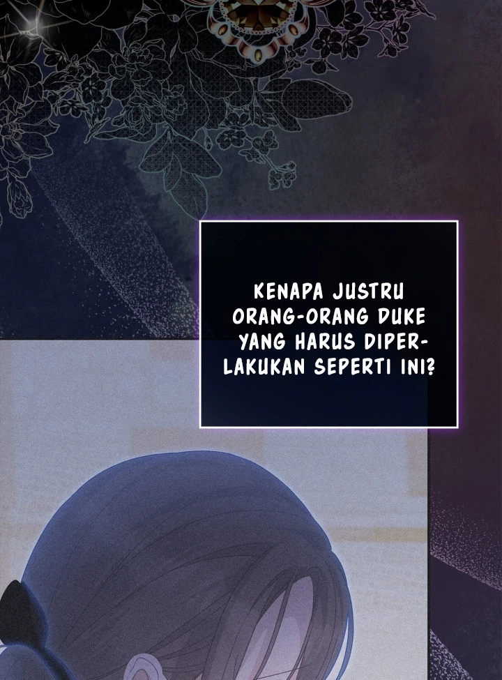 Halaman 103