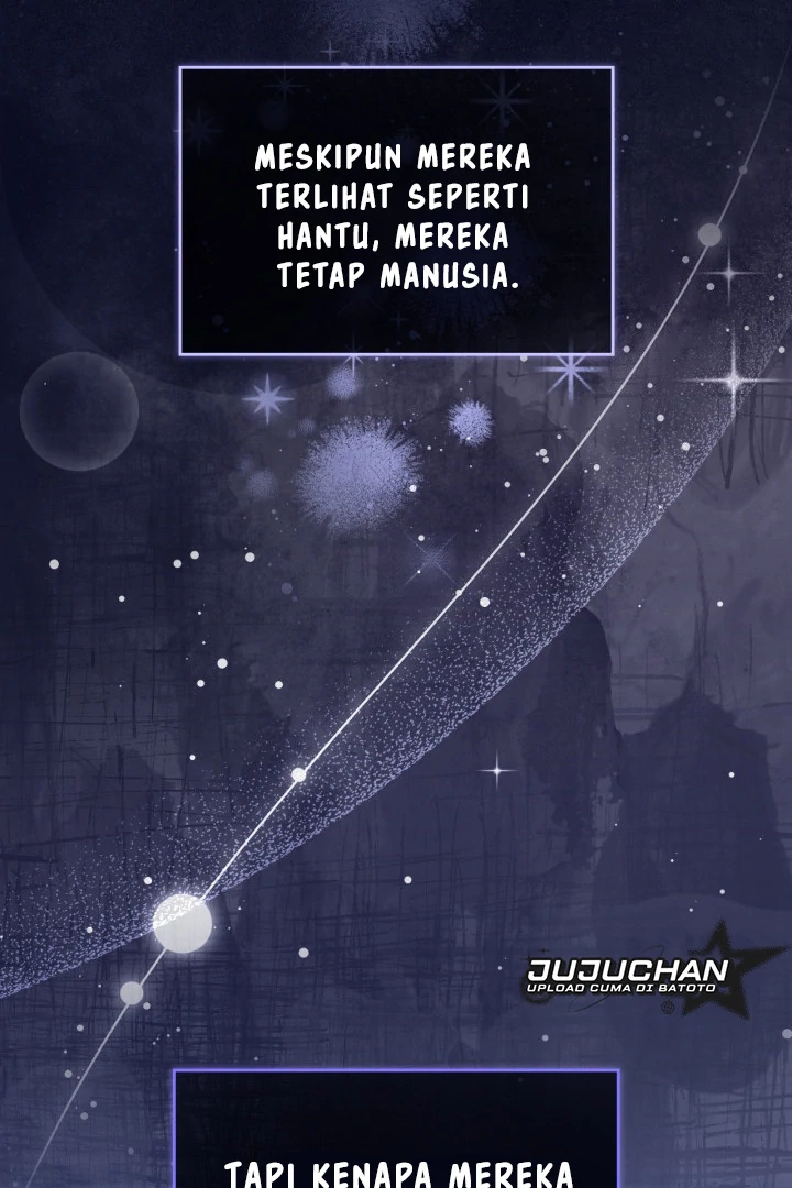 Halaman 105