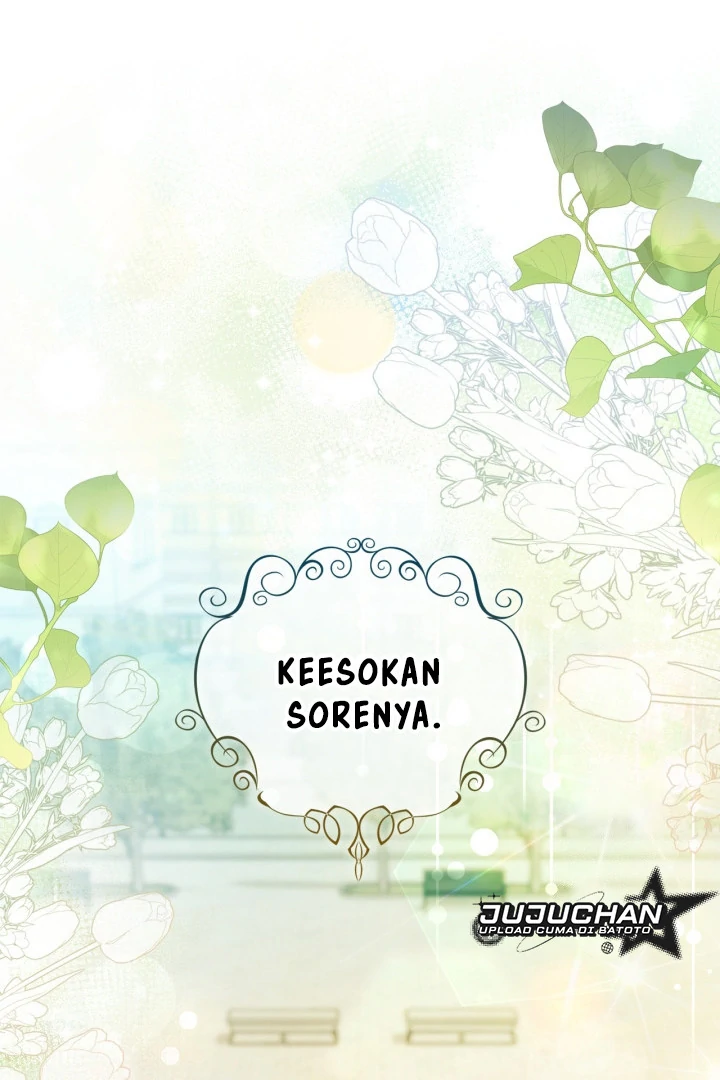 Halaman 71