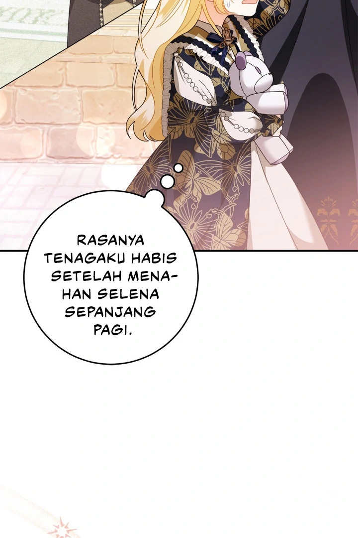 Halaman 76