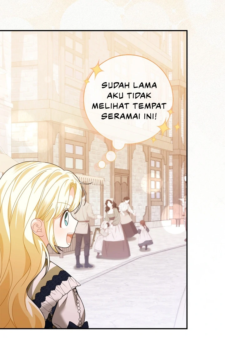 Halaman 82
