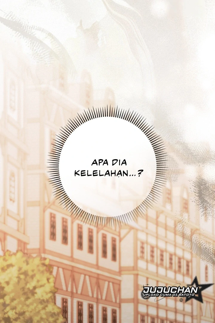 Halaman 91