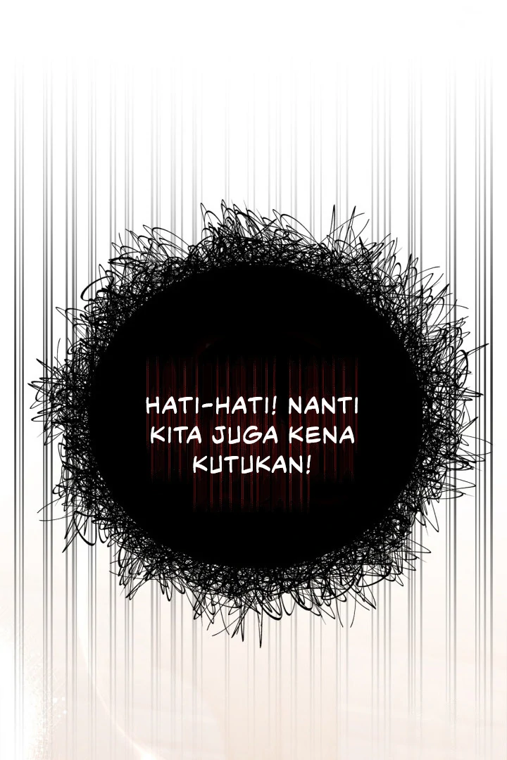 Halaman 98