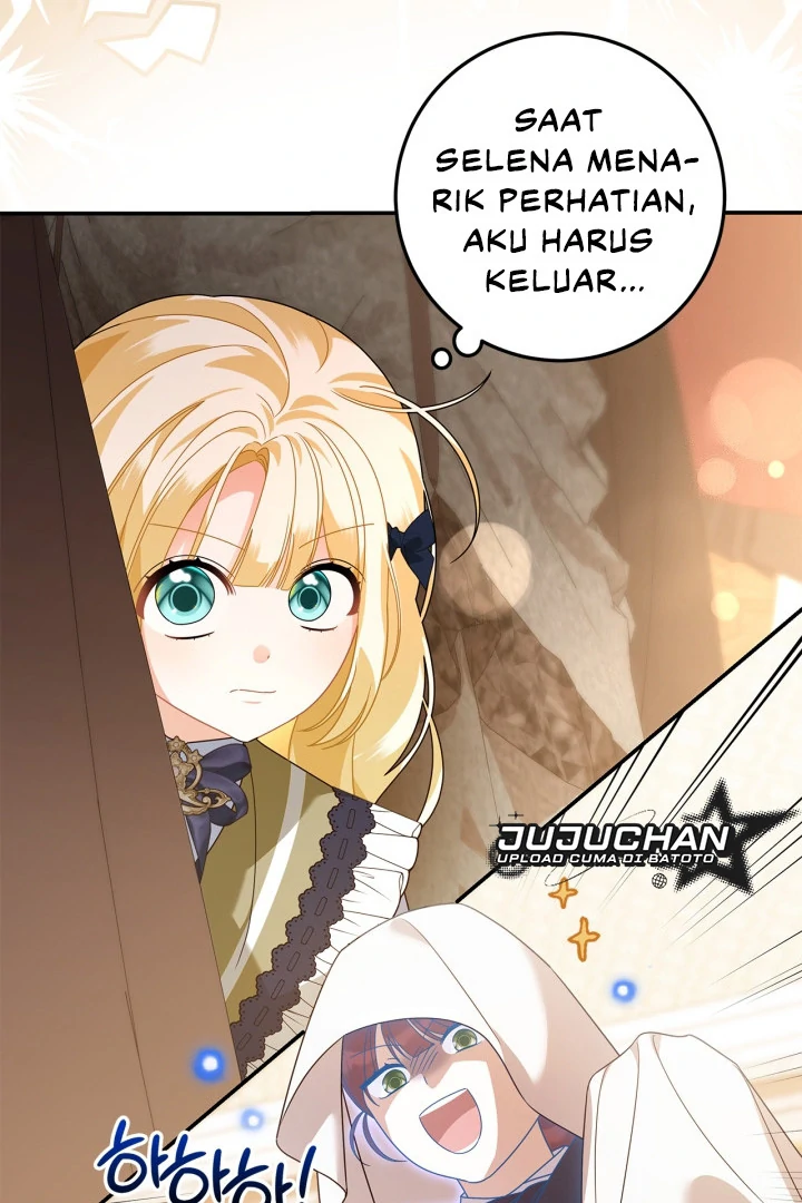 Halaman 166