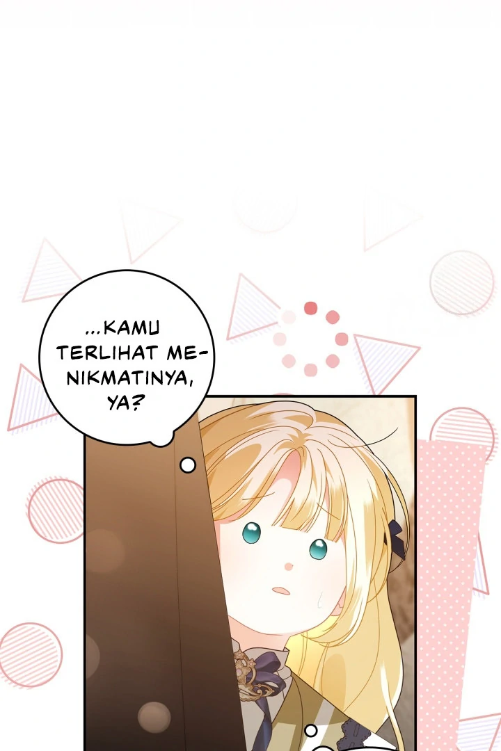 Halaman 168